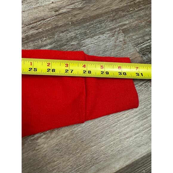 St. Louis Cardinals World Series 2006 Vintage hoodie made by Lee Sport - Picture 11 of 11